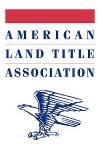 ALTA Member