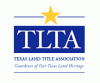 Texas Land Title Association